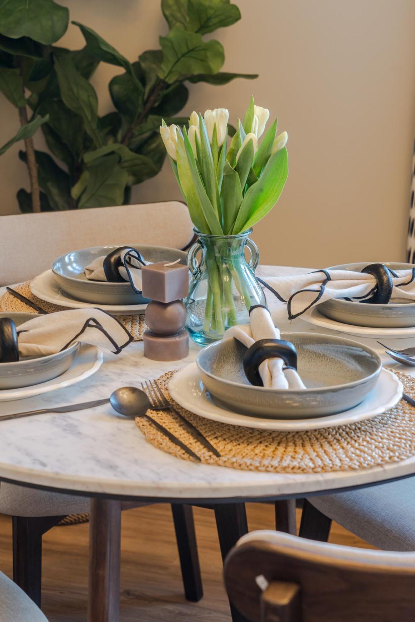 Pembroke House I Your Apartment Bristol Bagian luar foto